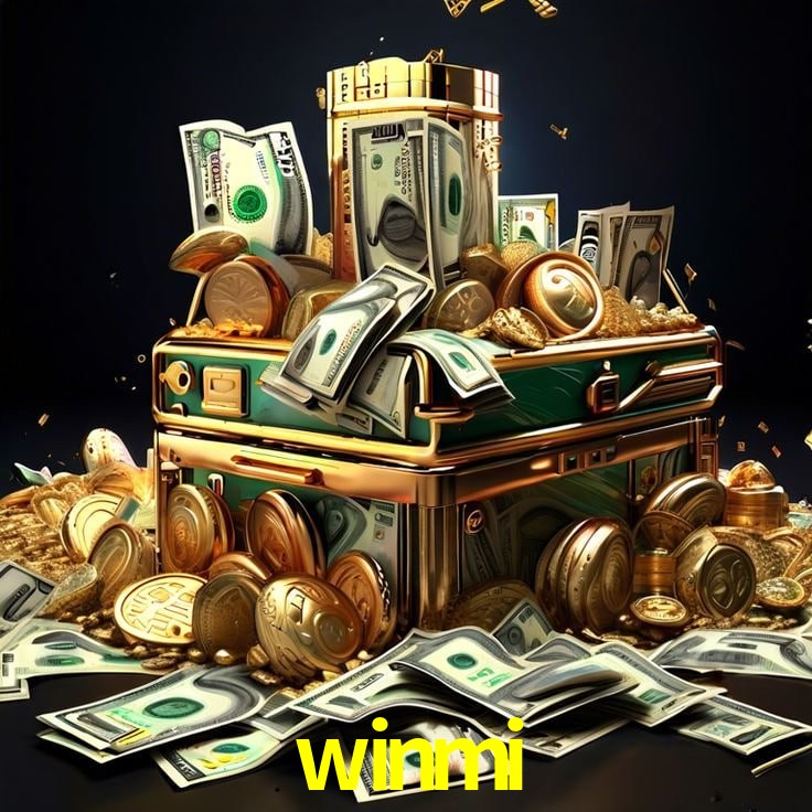 Experiência VIP winmi