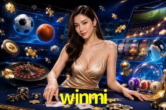 Account Benefits winmi