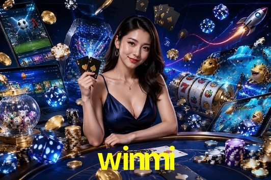 Weekend Specials winmi