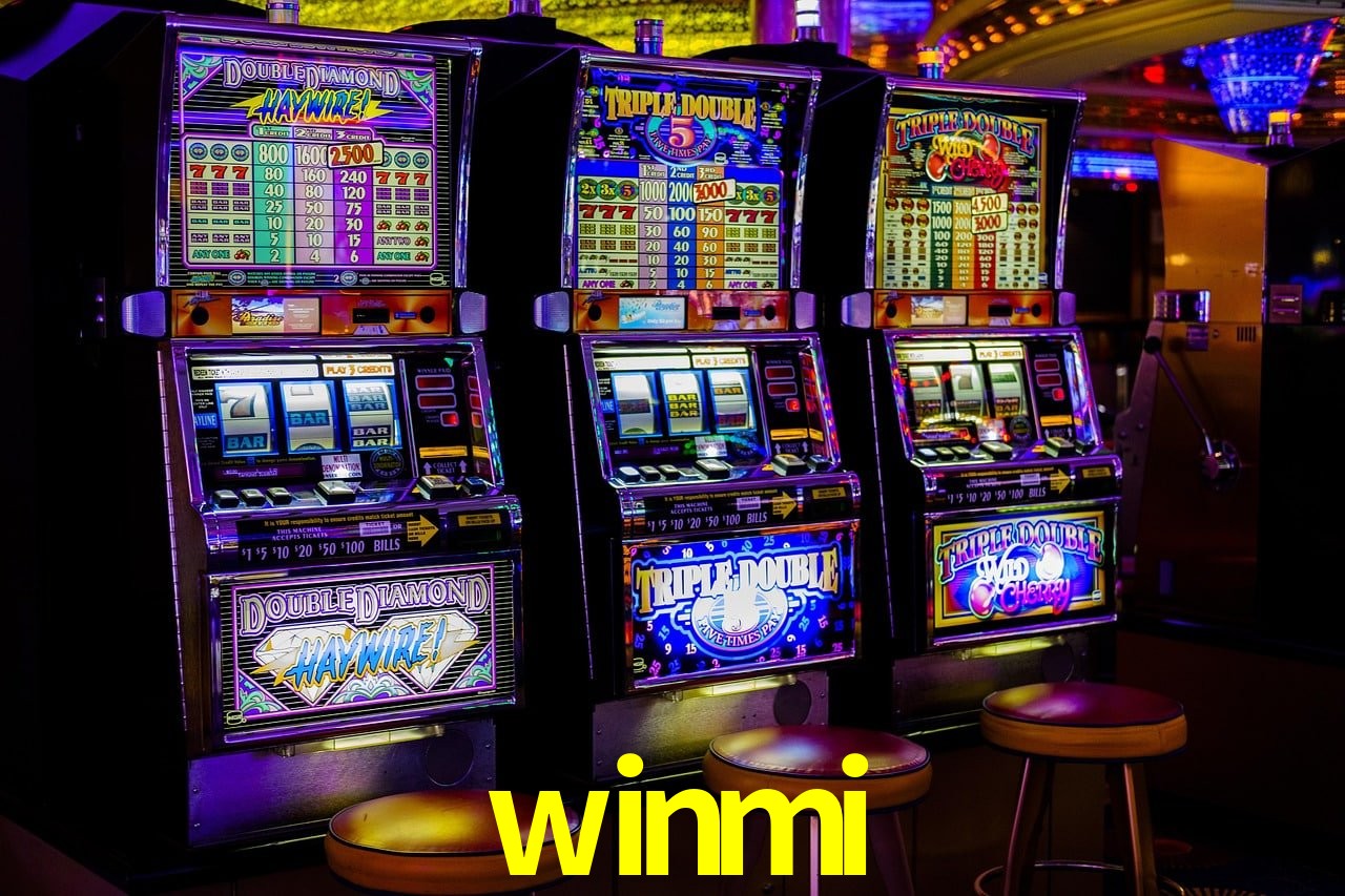 Estratégias Crash Games winmi