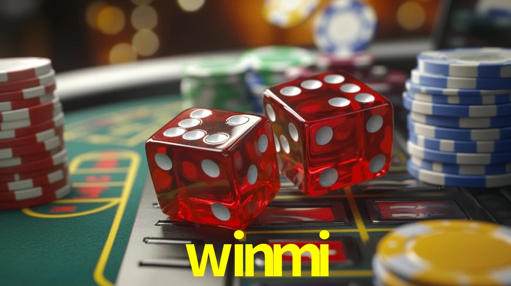 Tournaments winmi