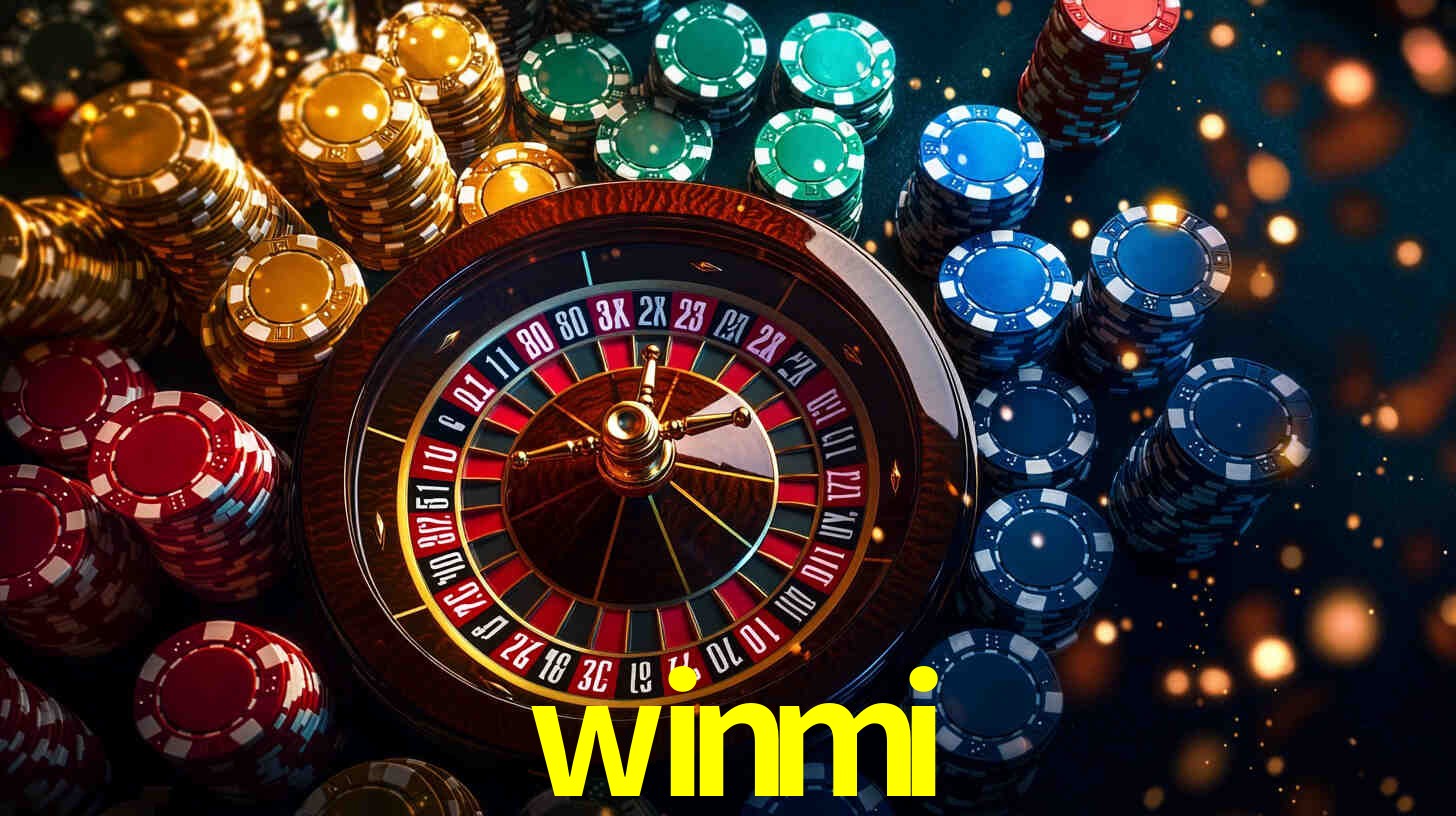 Exclusive Games winmi