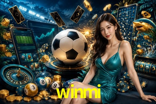 Crash Games Statistics winmi