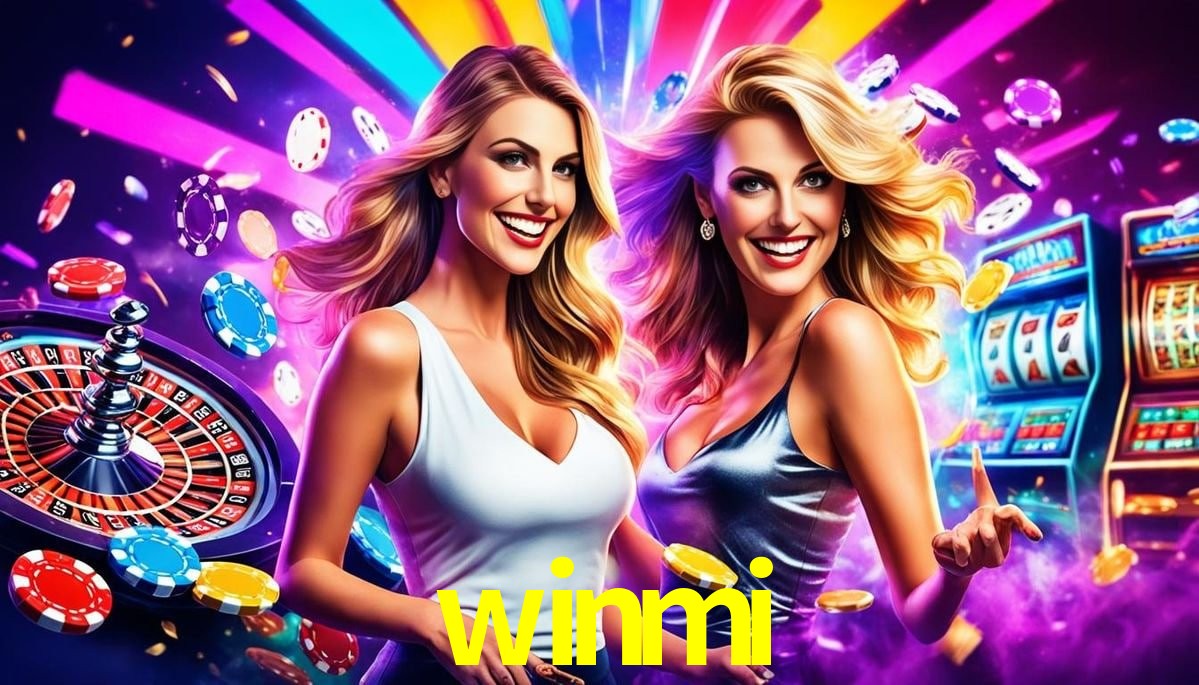 Programa VIP winmi
