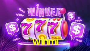 Tennis Betting winmi