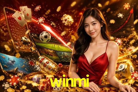 Seasonal Promotions winmi