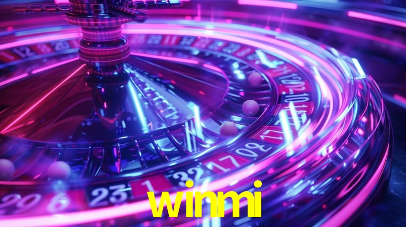 Instalador winmi Windows