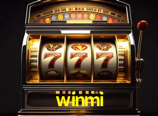 Apostas Esportivas na winmi: Um Guia Completo