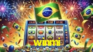 Game Statistics winmi