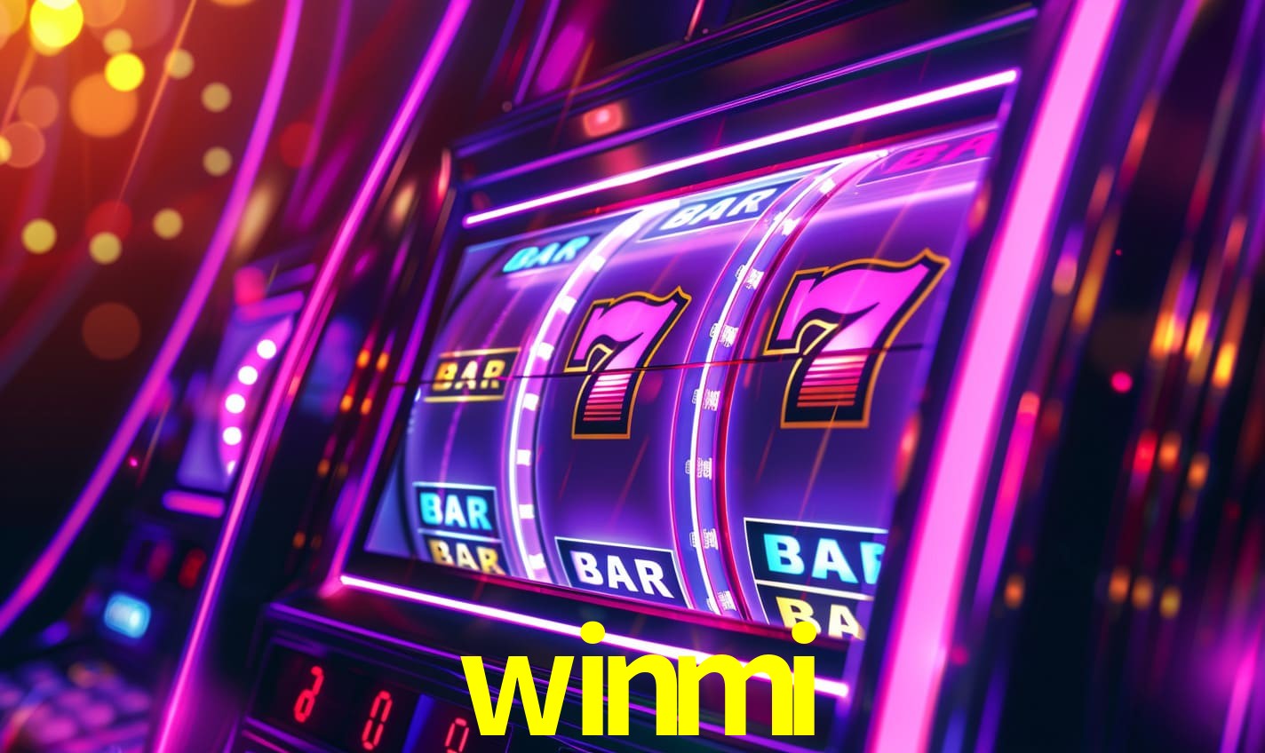 winmi.com