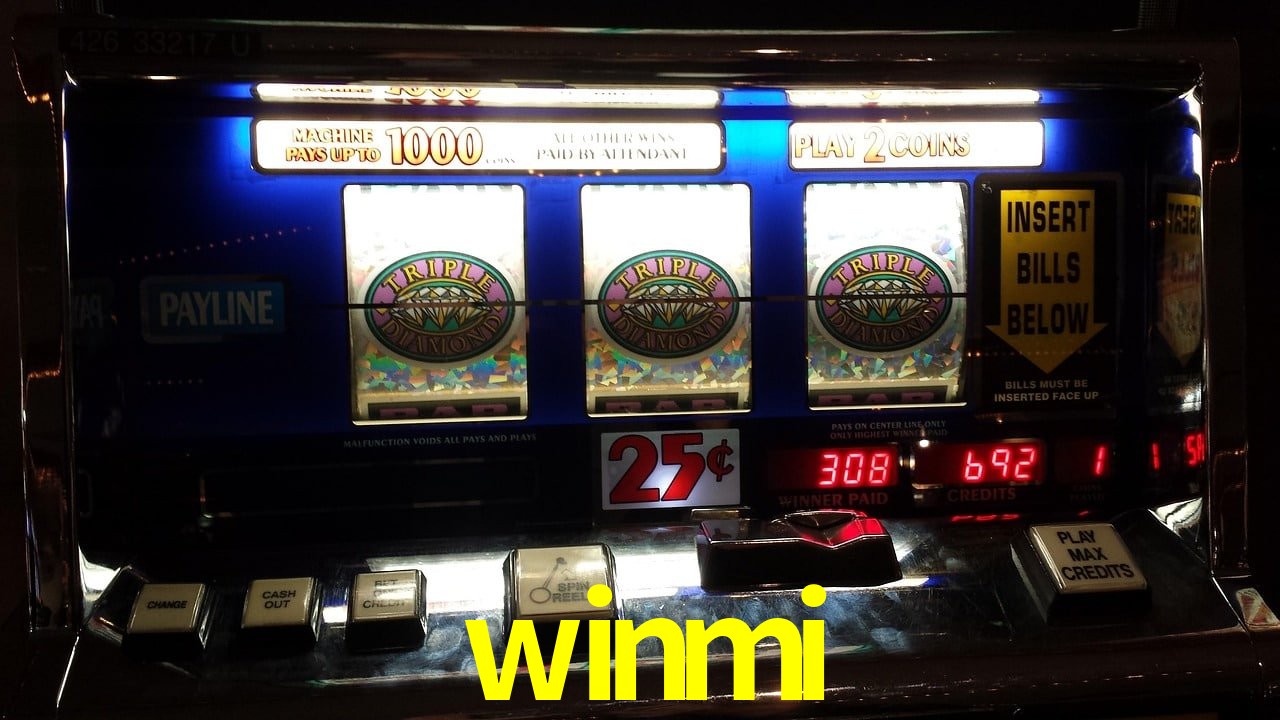 Aviator Game winmi