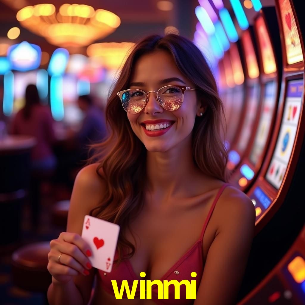 Basketball Betting winmi