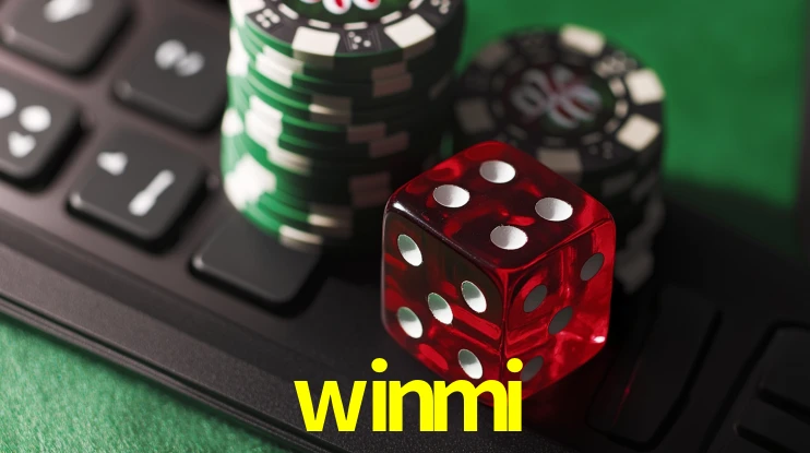 API Integration winmi