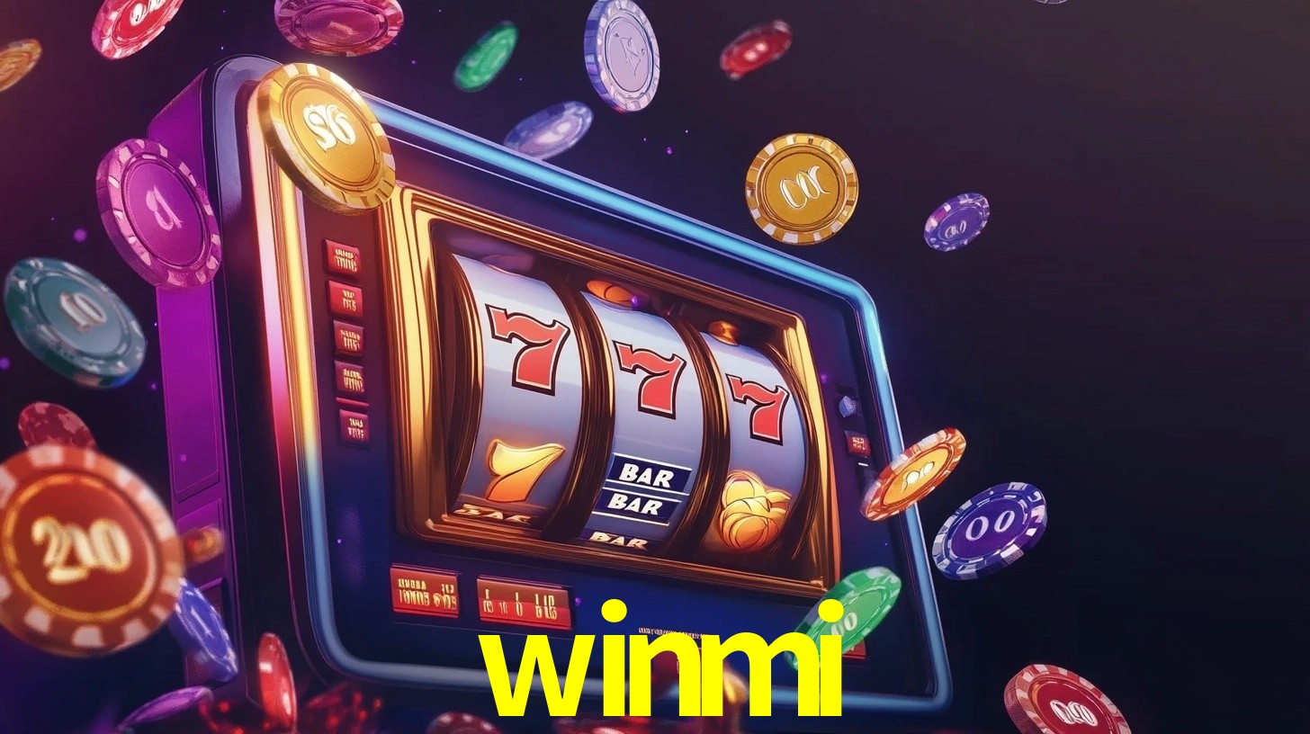 Daily Bonuses winmi
