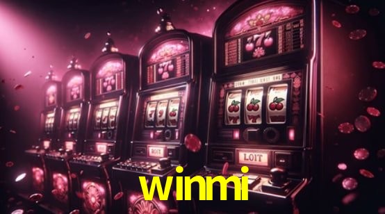 Jogos Exclusivos winmi