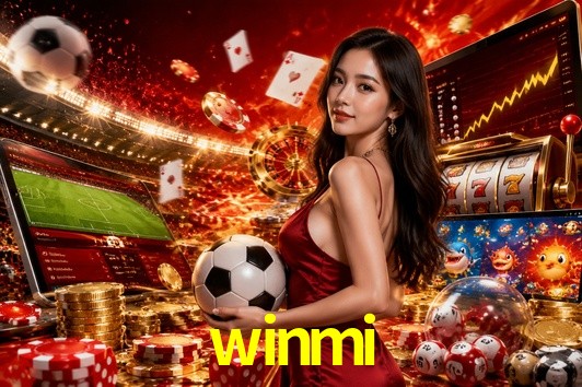 Games Directory winmi