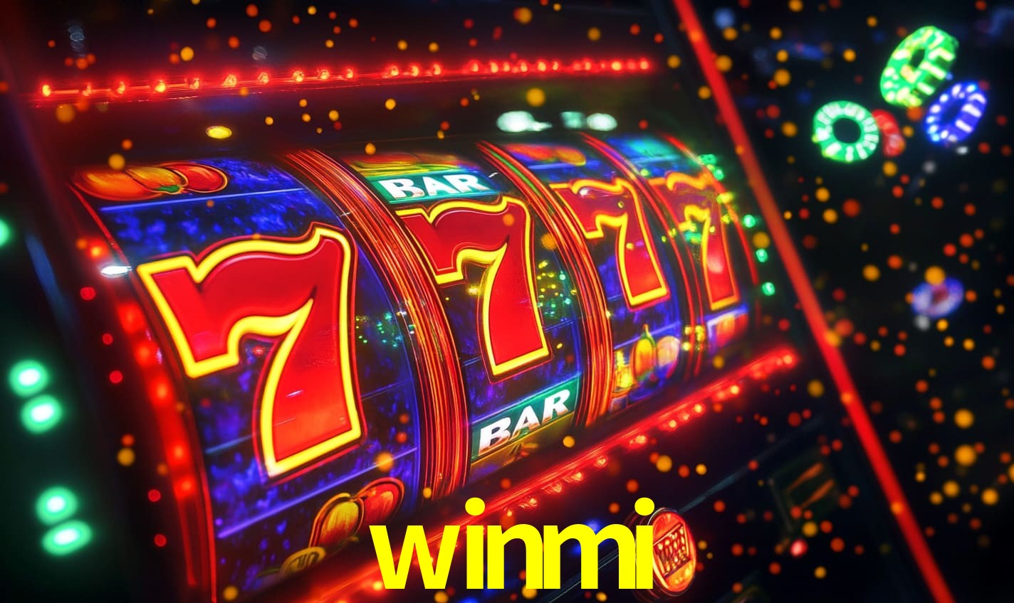 winmi,winmi.com