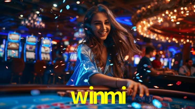 Sports Statistics winmi