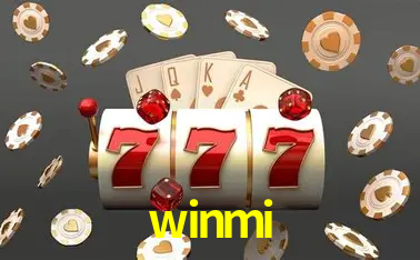 Desvendando o Mundo dos Jogos Virtuais na winmi