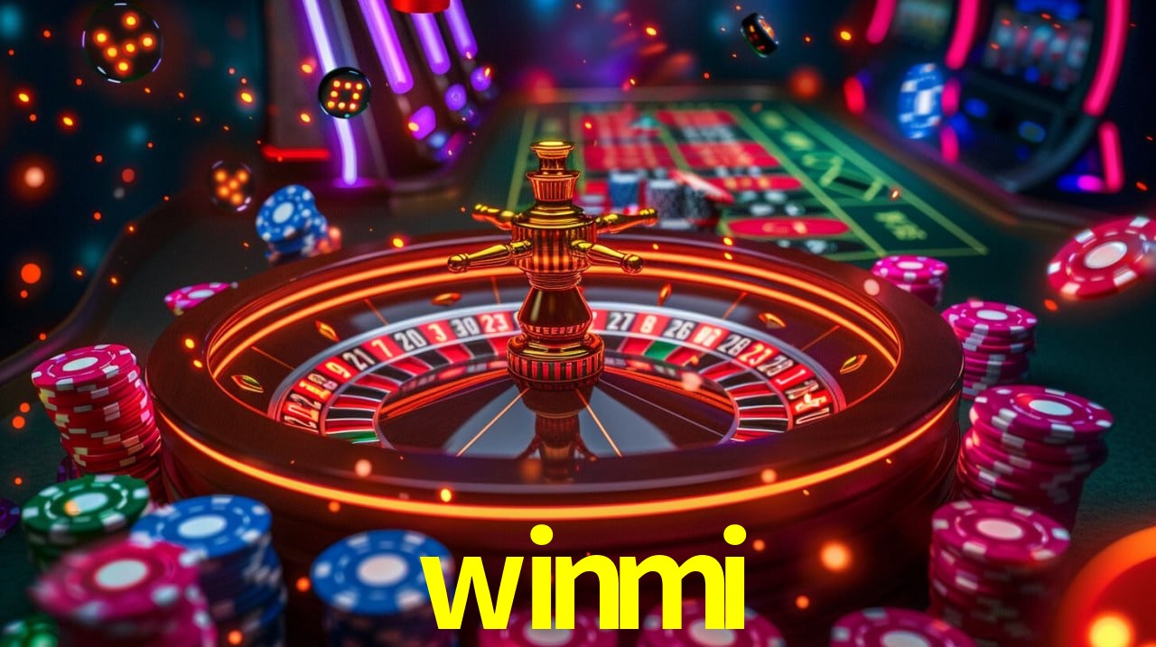 Interface Premium winmi