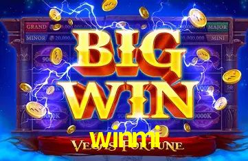 Blackjack na winmi
