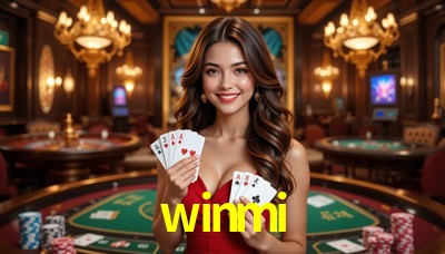 Flash Promotion winmi