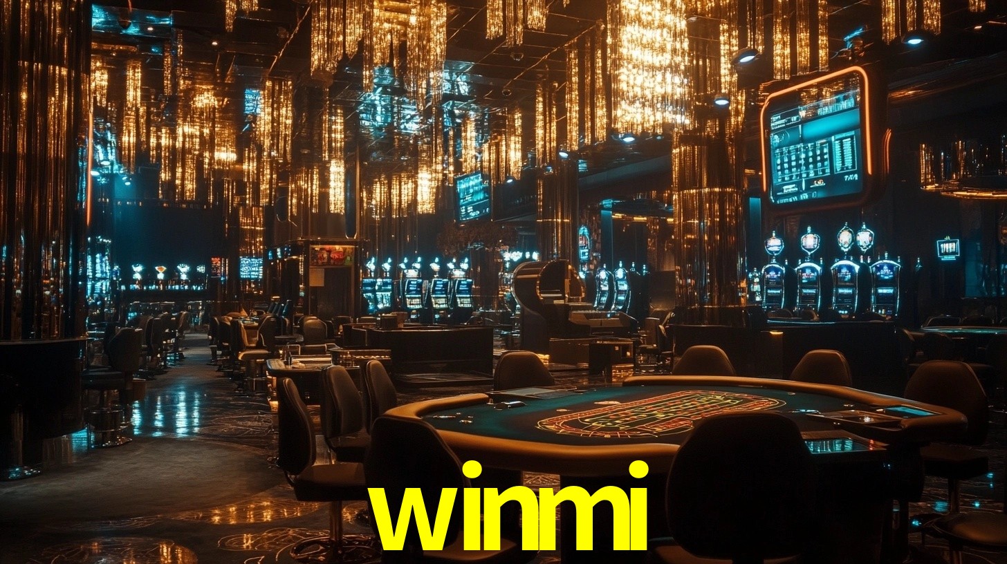 winmi