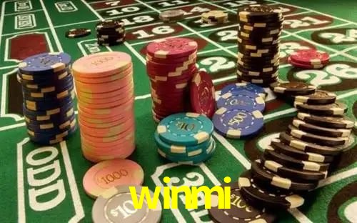 winmi.com