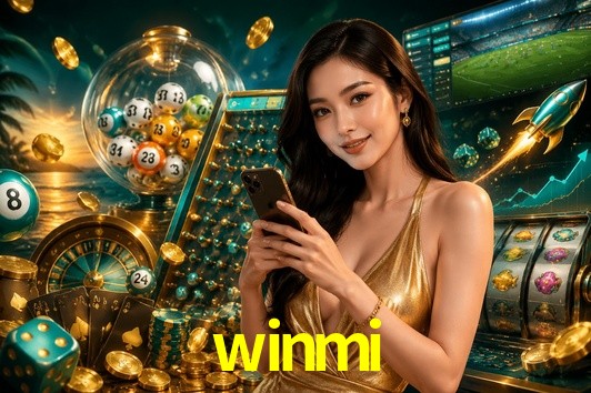 Quick Registration winmi