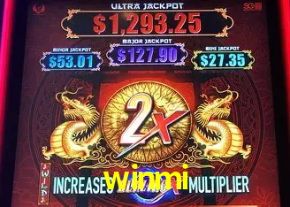 Descubra a Magia dos Jogos de Arcade no 330bet