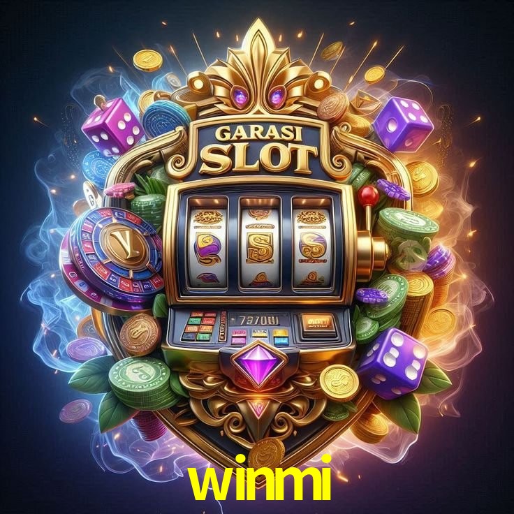 Especiais de Fim de Semana winmi