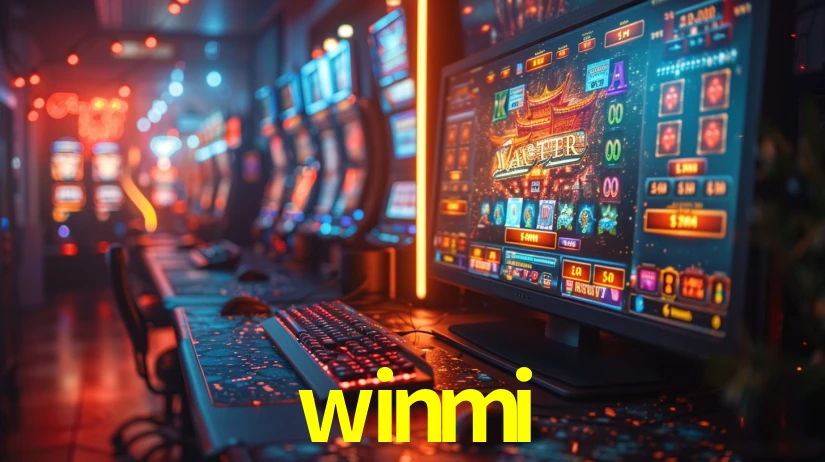 winmi