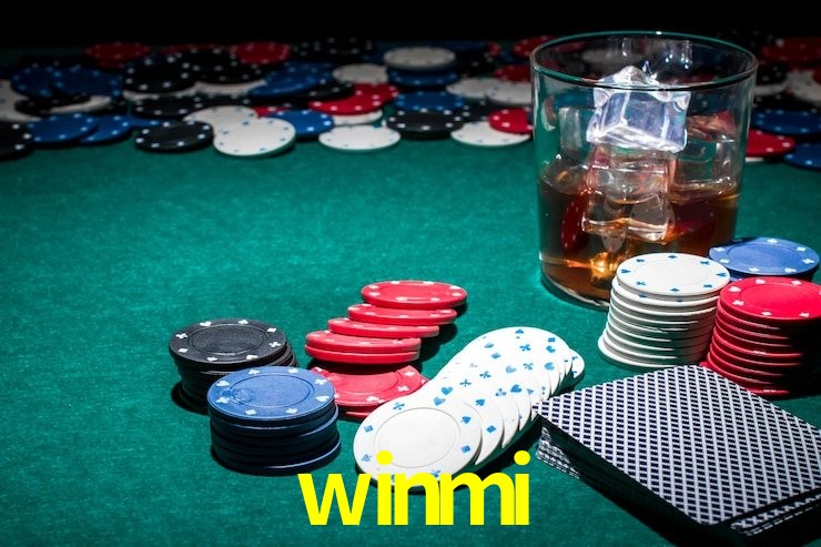 Jogo Spaceman winmi