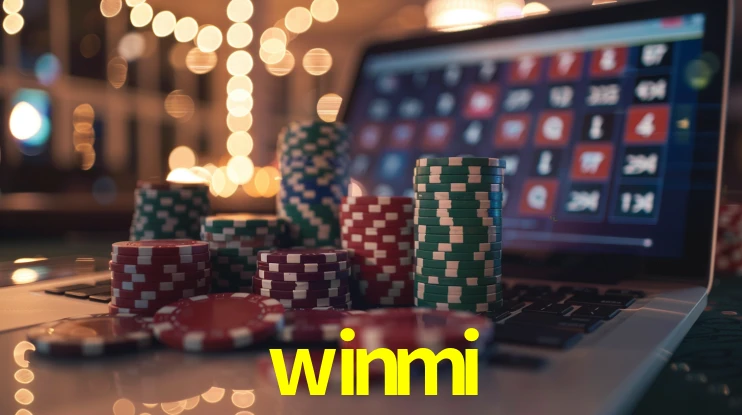 Security Systems winmi