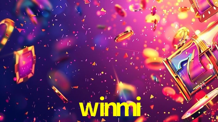 cassino winmi