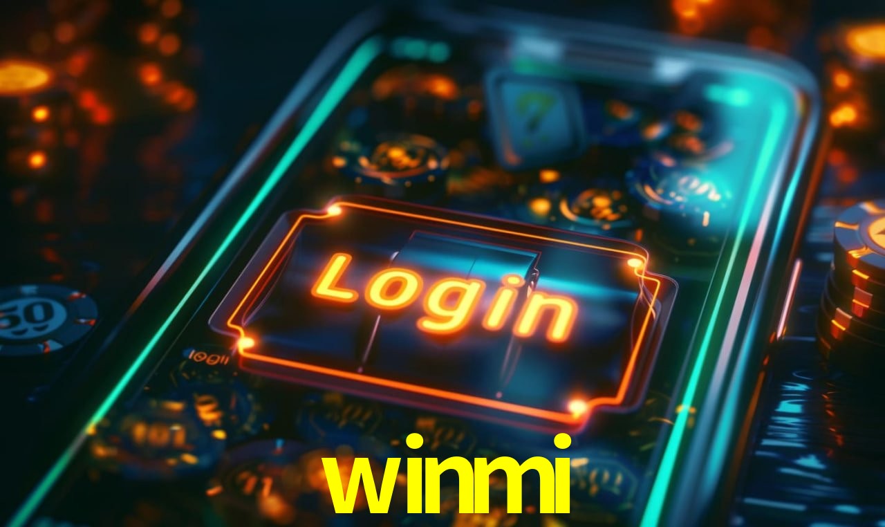 Crash Games Strategies winmi