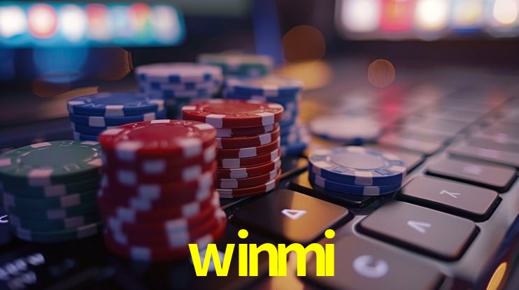 Ofertas Exclusivas winmi