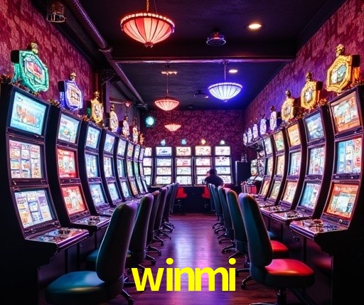Promoções e giros grátis para slots