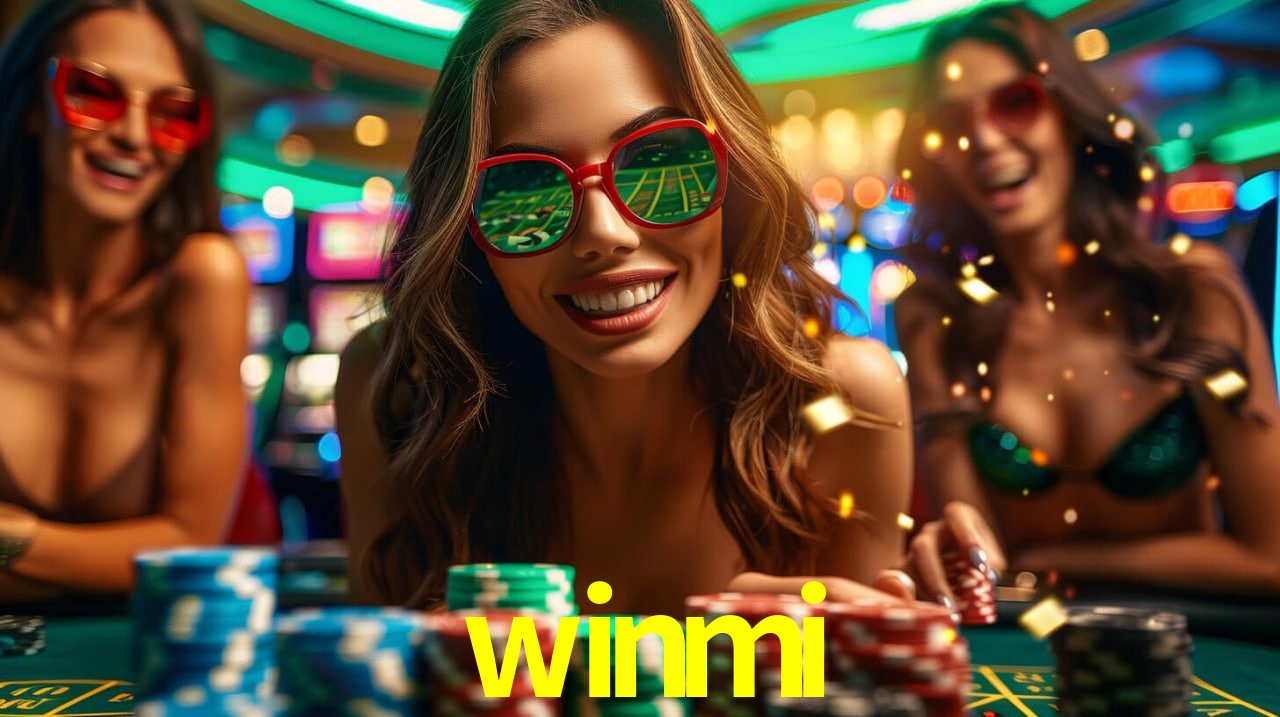 Football Betting winmi