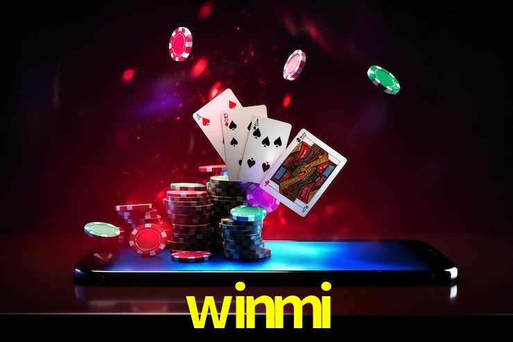 Bonus Features winmi