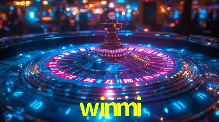 winmi,winmi.com