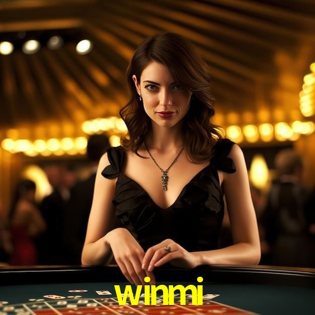 Explorando a Categoria de Eventos em Apostas na winmi